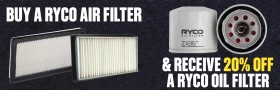 Buy+a+Ryco+Air+Filter+%26amp%3B+Receive+20%25+off+a+Ryco+Oil+Filter