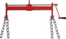 ToolPRO-540kg-Engine-Crane-Leveller on sale