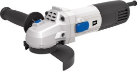 SCA-115mm-Angle-Grinder on sale