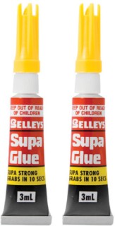 Selleys-3ml-Auto-Fix-Supa-Glue on sale