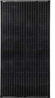 Hardkorr+170W+Solar+Panel%5E