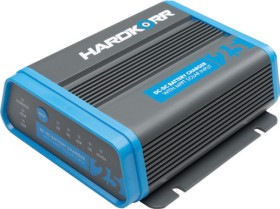 Hardkorr-25A-Waterproof-DC-DC-Charger on sale