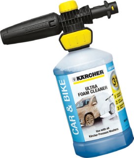 Karcher-FJ10-Foam-Cannon on sale