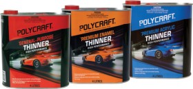 Polycraft+4L+Thinners