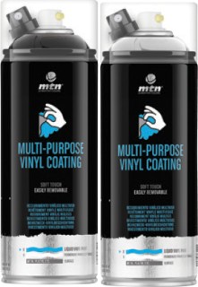 mtn-Pro-Multi-Purpose-Plastic-Coating on sale