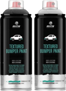 mtn-Pro-Bumper-Trim-Paint on sale