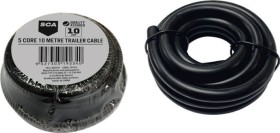 20-off-SCA-Trailer-Cables on sale