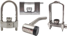 10-off-Kovix-Trailer-Locks on sale