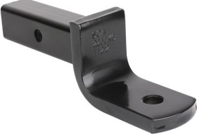 SCA-Towing-Hitch on sale