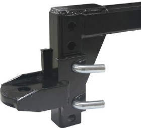 SCA-Adjustable-Tow-Hitch-16-Position on sale