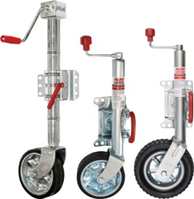 20-off-Al-Ko-Jockey-Wheels on sale