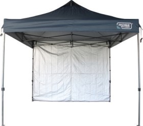 Ridge-Ryder-3-x-3m-Deluxe-Gazebo on sale