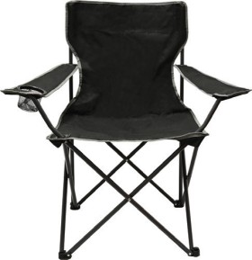 Ridge-Ryder-Nullabor-Camp-Chair on sale