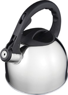 Ridge-Ryder-25L-SS-Whistling-Kettle on sale