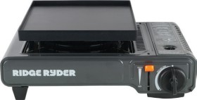 Ridge-Ryder-Single-Burner-Stove on sale