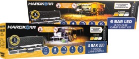 Hardkorr-Camping-Lighting-Kits on sale