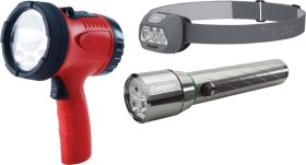 30%25+off+Energizer+Torches+%26amp%3B+Headlamps