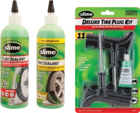 20%25+off+Slime+Tyre+Care