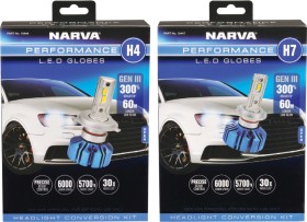 Narva+Geniii+LED+Headlight+Kit%5E