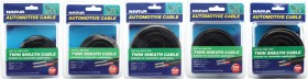 Narva+Automotive+Cable