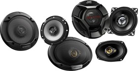 25%25+off+Selected+JVC+%26amp%3B+Kenwood+Speakers