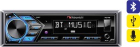 Nakamichi+Digital+Media+Player+with+Bluetooth