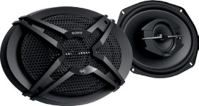 Sony+6X9%26rdquo%3B+3-Way+Speakers+XS-GTF6939