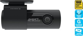 Gator+1080P+Barrel+Dash+Cam+with+GPS+%26amp%3B+Wi-Fi