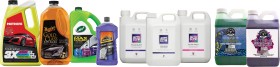 25%25+off+Selected+Snow+Foaming+Washes%5E