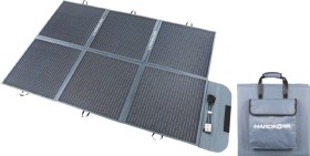 Hardkorr+200W+Solar+Blanket%5E