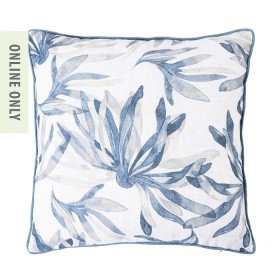 Design-Republique-Zada-Cushion on sale