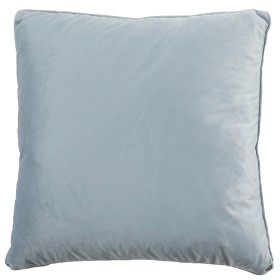 Logan-Mason-Amelia-Cushion on sale