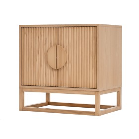 Taylor-Bedside on sale