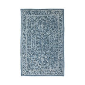 Design-Republique-Alfriston-Wool-Rug-120x-180cm on sale