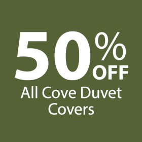 50%25+off+All+Cove+Duvet+Covers