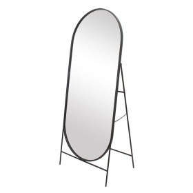 Grande-Mirror on sale