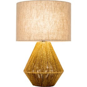 Olli+Woven+Table+Lamp+45cm