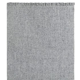 Etta-Wool-Blend-Floor-Rug on sale