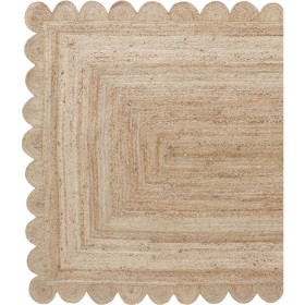 Jute+Floor+Rug