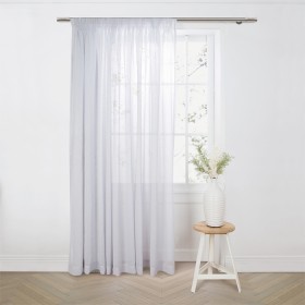 Hampton+Sheer+Curtains