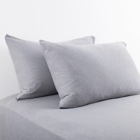 Tilly-Jersey-Fitted-Sheet-Pillowcases on sale