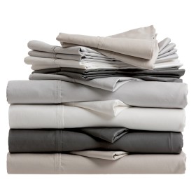 One-Thousand-Wishes-1000-TC-100-Cotton-Sheet-Sets on sale