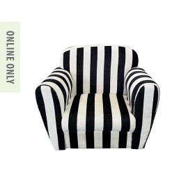 Esme-Kids-Armchair on sale