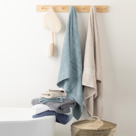 50%25+off+Claire+Towel+Range