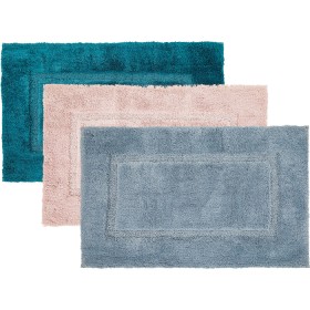 Ellie-Border-Bath-Mats on sale