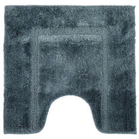 Ellie-Border-Contour-Mats on sale