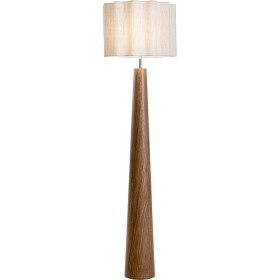 Callie-Floor-Lamp on sale