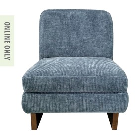 Emilie-Chair on sale