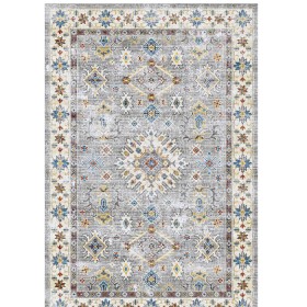 Riley-Floor-Rug on sale