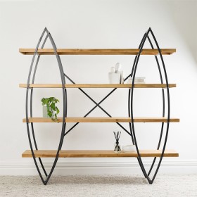 Telford-Shelf-Unit on sale